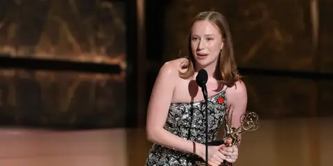 Hollywood Stars Can’t Control Everything, But They Shape the Conversation