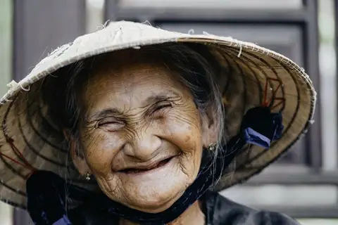 20 Silly Old-people Jokes That Will Make Your Aging Funnier