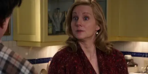 Why “The Big C” Is a Must-Watch Dark Comedy on Netflix