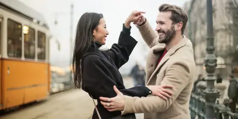 10 Playful Ways to Keep Your Marriage Fun and Exciting